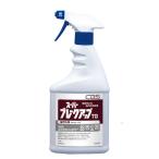 シーバイエス スーパーブレークアップ TG 600ml