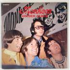 03094 The Monkees/Golden Album