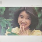 48787★美盤 岸本加世子 / 北風よ