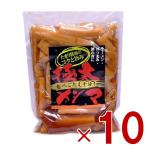  тест установка men ma тест установка men ma... очень толстый для бизнеса добродетель для закуска ramen 300g 10 шт a- лучший f-z