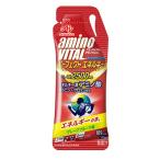  Ajinomoto amino baitaru amino Schott Perfect энергия 45g желе питание желе BCAA аминокислота 
