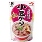  Ajinomoto маленький бобы ..250g... retort аварийный запас стратегический запас . отправка .. маленький бобы .. фасоль адзуки ..pauchi.. еда 