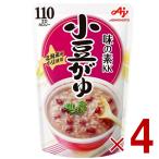  Ajinomoto маленький бобы ..250g... retort аварийный запас стратегический запас . отправка .. маленький бобы .. фасоль адзуки ..pauchi.. еда 4 шт 