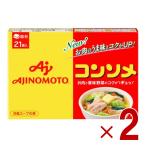  Ajinomoto KK консоль me твердый 21 штук коробка суп суп приправа в европейком стиле овощи 2 шт 