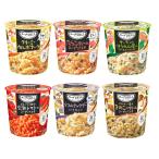  Ajinomoto kno-ru суп DELI 6 вид ассортимент комплект суп макароны суп teli cup суп аварийный запас стратегический запас . отправка каждый 1 шт 