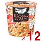  Ajinomoto kno-ru суп DELI икра минтая крем суп макароны суп teli икра минтая крем Tarako cup суп аварийный запас стратегический запас . отправка 12 шт 