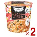  Ajinomoto kno-ru суп DELI икра минтая крем суп макароны суп teli икра минтая крем Tarako cup суп аварийный запас стратегический запас . отправка 2 шт 