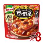  Ajinomoto kno- Lupo ta-ju. еда .. бобы . овощи глубокий kok. .. помидор 180g 3 шт 