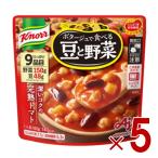  Ajinomoto kno- Lupo ta-ju. еда .. бобы . овощи глубокий kok. .. помидор 180g 5 шт 