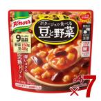  Ajinomoto kno- Lupo ta-ju. еда .. бобы . овощи глубокий kok. .. помидор 180g 7 шт 