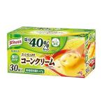  Ajinomoto kno-ru cup суп кукуруза крем соль минут cut 30 пакет входить . соль почтовый заказ ограничение овощи суп большая вместимость аварийный запас немедленно сиденье мгновенный утро .. . температура . утро еда cup 