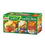  Ajinomoto kno-ru cup суп варьете box 3 вид 30 пакет ввод ассортимент набор овощи суп почтовый заказ ограничение большая вместимость аварийный запас немедленно сиденье 