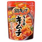  Ajinomoto кастрюля Cube ... кимчи 7 штук кастрюля. элемент nabe tsuyu кимчи кастрюля твердый приправа 