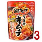  Ajinomoto кастрюля Cube ... кимчи 7 штук кастрюля. элемент nabe tsuyu кимчи кастрюля твердый приправа 3 шт 