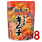  Ajinomoto кастрюля Cube ... кимчи 7 штук кастрюля. элемент nabe tsuyu кимчи кастрюля твердый приправа 8 шт 