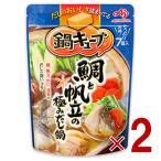  Ajinomoto кастрюля Cube морской лещ .... высшее . суп 7 штук кастрюля. элемент nabe tsuyu кастрюля суп твердый приправа 2 шт 