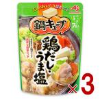  Ajinomoto кастрюля Cube курица суп *.. соль 7 штук кастрюля. элемент nabe tsuyu nabe tsuyu 3 шт 