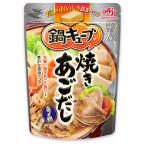  Ajinomoto кастрюля Cube жарение .. суп 7 штук кастрюля. элемент nabe tsuyu .. кастрюля .. приправа 