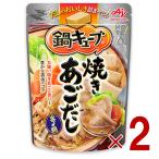  Ajinomoto кастрюля Cube жарение .. суп 7 штук кастрюля. элемент nabe tsuyu .. кастрюля .. приправа 2 шт 