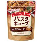  Ajinomoto макароны Cube вкус BORO ne-ze4 штук макароны соус час короткий простой твердый приправа простой 