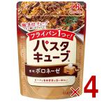  Ajinomoto макароны Cube вкус BORO ne-ze4 штук макароны соус час короткий простой твердый приправа простой 4 шт 