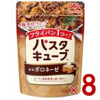  Ajinomoto макароны Cube вкус BORO ne-ze4 штук макароны соус час короткий простой твердый приправа простой 8 шт 