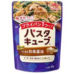  Ajinomoto макароны Cube суп .. японский стиль соевый соус 4 штук макароны соус приправа час короткий простой твердый приправа простой 