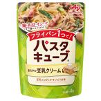  Ajinomoto макароны Cube .... соевое молоко крем 4 штук макароны. элемент макароны соус час короткий простой твердый приправа простой 