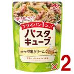  Ajinomoto макароны Cube .... соевое молоко крем 4 штук макароны. элемент макароны соус час короткий простой твердый приправа простой 2 шт 