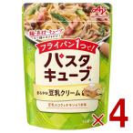  Ajinomoto макароны Cube .... соевое молоко крем 4 штук макароны. элемент макароны соус час короткий простой твердый приправа простой 4 шт 