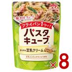  Ajinomoto макароны Cube .... соевое молоко крем 4 штук макароны. элемент макароны соус час короткий простой твердый приправа простой 8 шт 