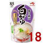  Ajinomoto белый ..250g... retort аварийный запас стратегический запас . отправка ....pauchi.. еда 18 шт 