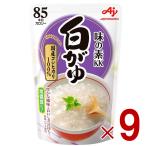  Ajinomoto белый ..250g... retort аварийный запас стратегический запас . отправка ....pauchi.. еда 9 шт 
