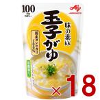  Ajinomoto шар ...250g... retort аварийный запас стратегический запас . отправка .. шар ... Tama ...pauchi.. еда 18 шт 