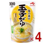  Ajinomoto шар ...250g... retort аварийный запас стратегический запас . отправка .. шар ... Tama ...pauchi.. еда 4 шт 