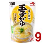  Ajinomoto шар ...250g... retort аварийный запас стратегический запас . отправка .. шар ... Tama ...pauchi.. еда 9 шт 