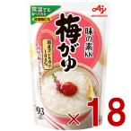  Ajinomoto слива ..250g... retort аварийный запас стратегический запас . отправка .. слива ......pauchi.. еда 18 шт 