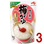  Ajinomoto слива ..250g... retort аварийный запас стратегический запас . отправка .. слива ......pauchi.. еда 3 шт 