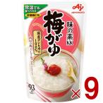  Ajinomoto слива ..250g... retort аварийный запас стратегический запас . отправка .. слива ......pauchi.. еда 9 шт 