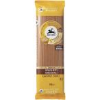 aru che Nero иметь машина цельнозерновая мука spageti500g Италия производство органический макароны 1.6mm сохранение еда цельнозерновая мука spageti