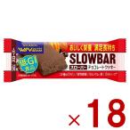 brubons Rover шоколад печенье 41g wing Ram WINGRAM шоколад печенье 18 шт 