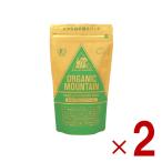 da-bon органический mountain иметь машина мгновенный кофе 80g ( изменение содержания для ) иметь машина JAS иметь машина мгновенный 2 шт 