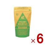 da-bon органический mountain иметь машина мгновенный кофе 80g ( изменение содержания для ) иметь машина JAS иметь машина мгновенный 6 шт 