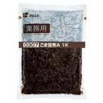 フジッコ ごま昆布 1kg 業務用 昆布