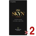  не 2 la Tec s темно синий купол SKYN Large 10 штук входит s gold premium ... желе имеется large I a-ru2 шт 