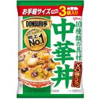 . мыс Glyco DONBURI...... китайский фарфоровая пиала 160g 3 пакет ввод retort плита 