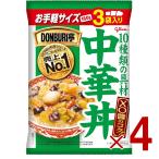 . мыс Glyco DONBURI...... китайский фарфоровая пиала 160g 3 пакет ввод retort плита 4 шт 