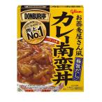 . мыс Glyco DONBURI...... карри юг . фарфоровая пиала 165g retort плита 