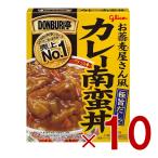 . мыс Glyco DONBURI...... карри юг . фарфоровая пиала 165g retort плита 10 шт 