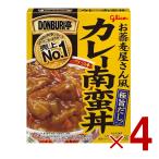 . мыс Glyco DONBURI...... карри юг . фарфоровая пиала 165g retort плита 4 шт 